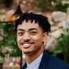 Kevin Lee