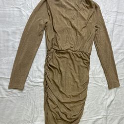 Ropa Para Dama 