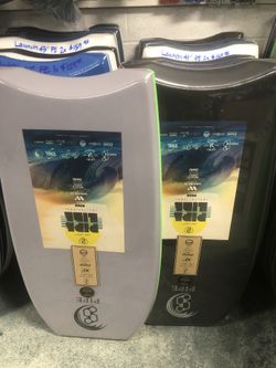 Science pipe bodyboard  