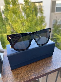 Lv shades