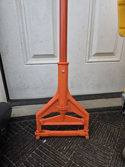 Mop Handle