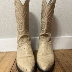 Women’s Boots