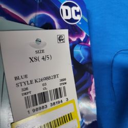 3000 Pieces Of New Children's Clothes  For Baby,, For Boys And Girl's All Sizes Sport Casual, And Dress