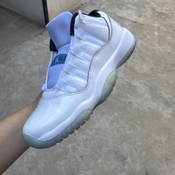 Jordan 11 