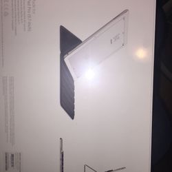 iPad Pro Smart Keyboard(9.7 inch) original new