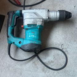 Needs Fixing Something Simple 