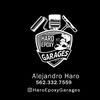 Alejandro