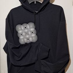 Hoodie SWAG/GIFT  Stock (NEW)
