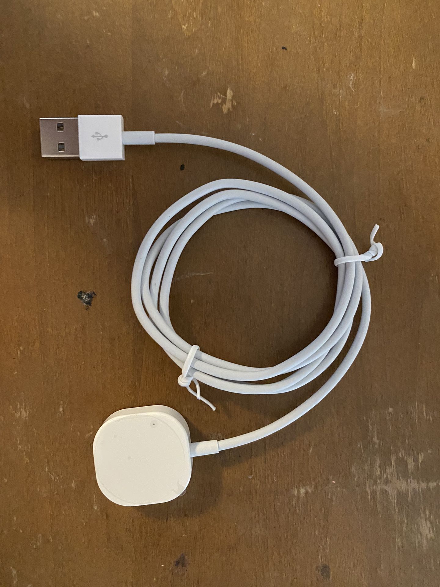 Apple Watch Charger Universal