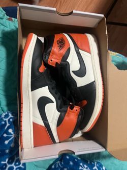 Air Jordan 1 Retro High OG