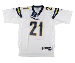 LaDainian Tomlinson Jersey Size Large