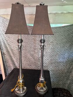 Lamps