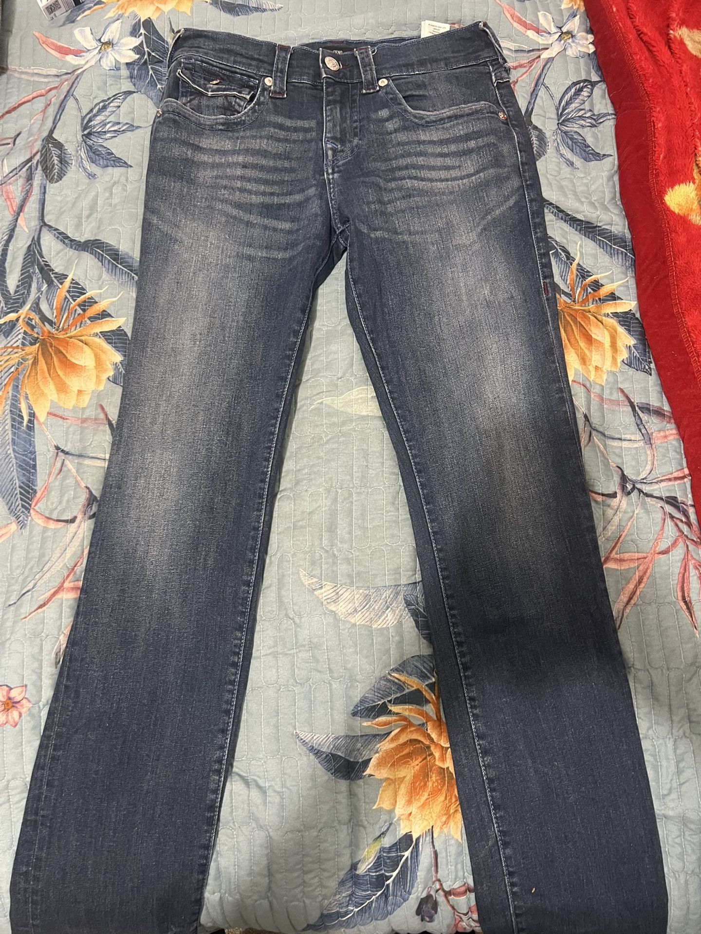 True Religion Jean