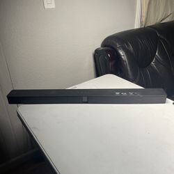 Sony SA-CT290 2.1 Channel Sound Bar
