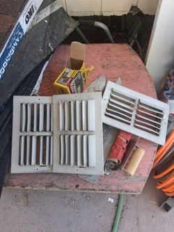 Centro ac vent