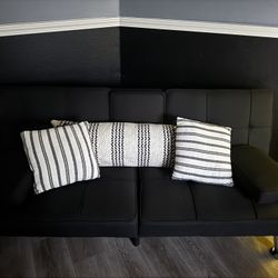 Futon