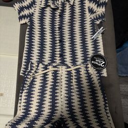 Baby Boy Clothes 