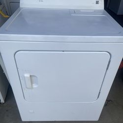 Dryer 