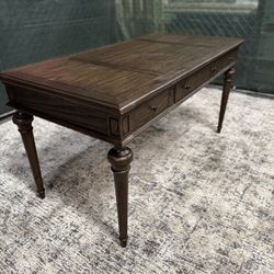 Writing Desk NEW Wayfair FREE DELIVERY 🚚 