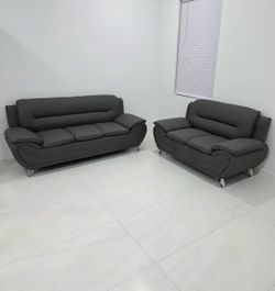 SofaSet
