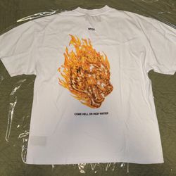 New Darc Sport Shirt - Size M