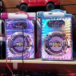 🍁Speaker bluetooth🍁🎤🍂
