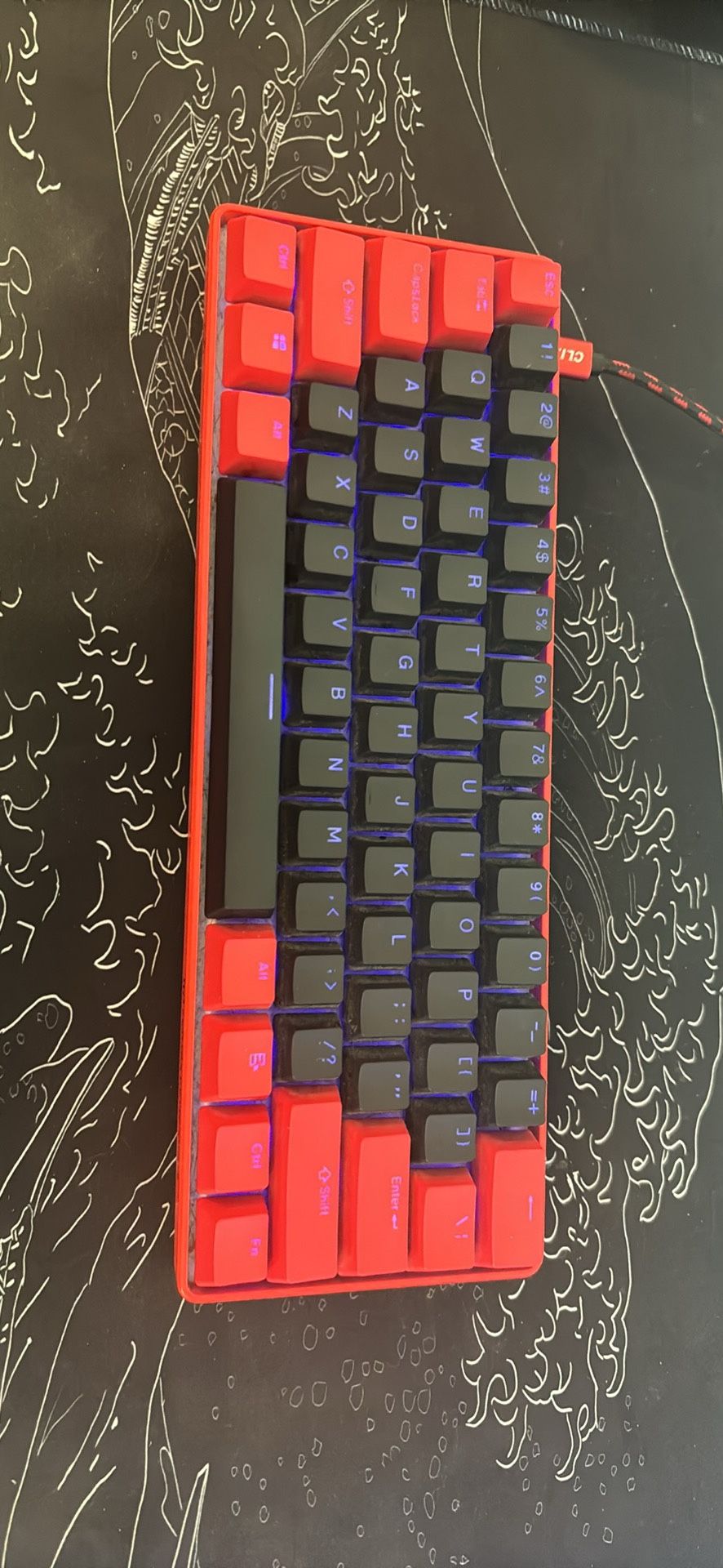 9a2a29ca1f2a436ca26ff085e1af97