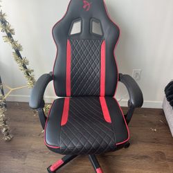 Gamer Chair