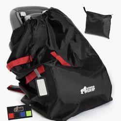 Car seat Travel Bag