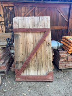 Gates 2