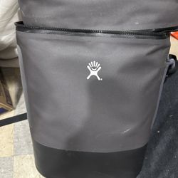 Hydroflask Cooler Backpack 20L