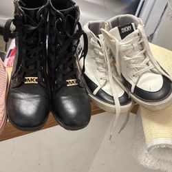 Clothes for girls