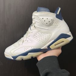 Jordan 6