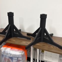 Umbrella Stand 