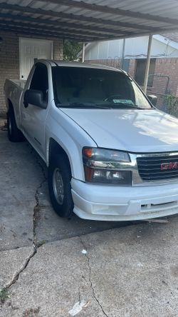15s Colorado /canyon Rims