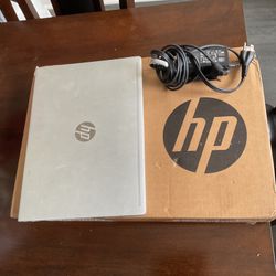 HP ProBook 445 G8 (FOR SALE)