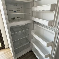Refrigerators For Sale