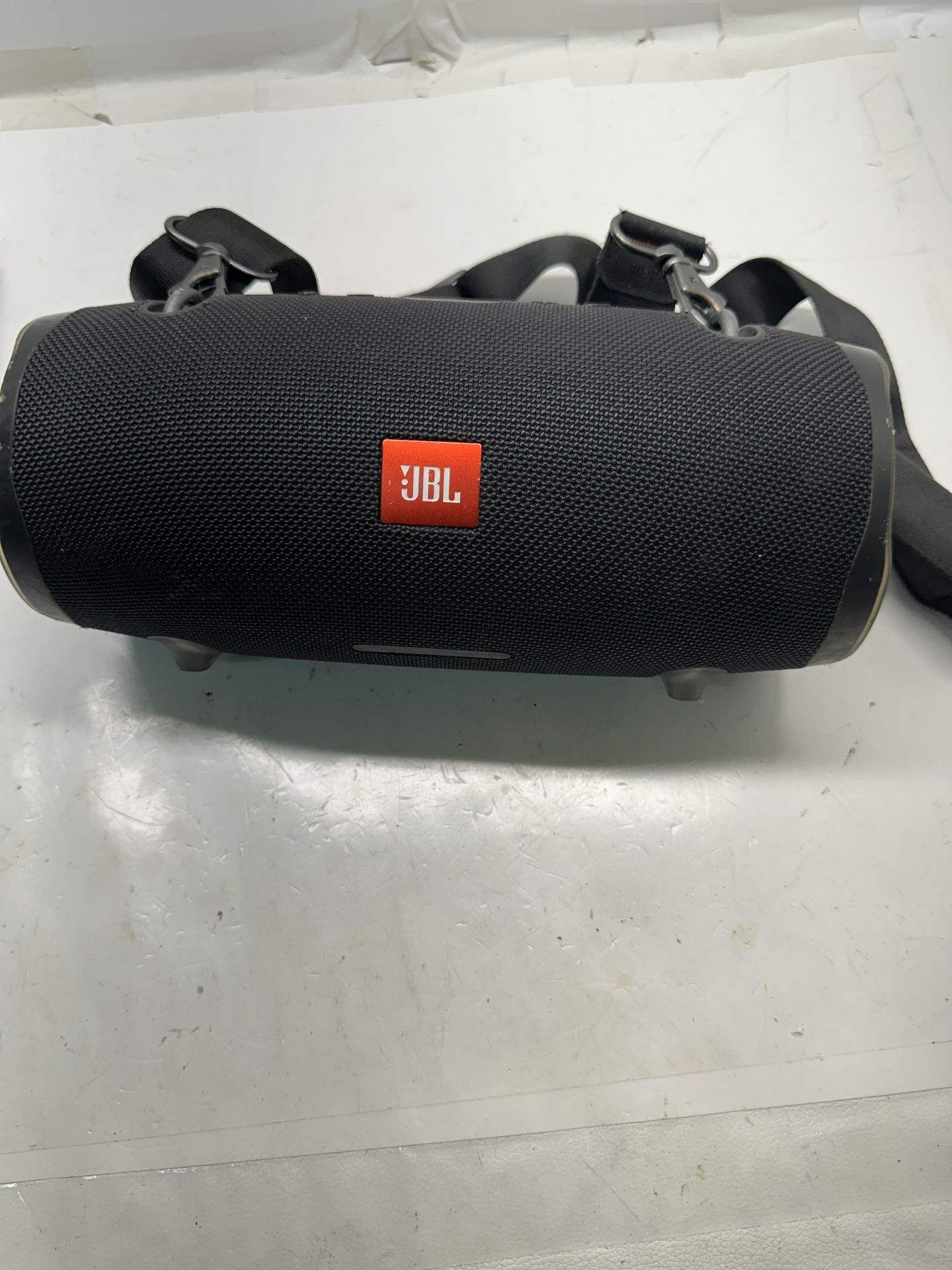 Jbl Speaker#40608