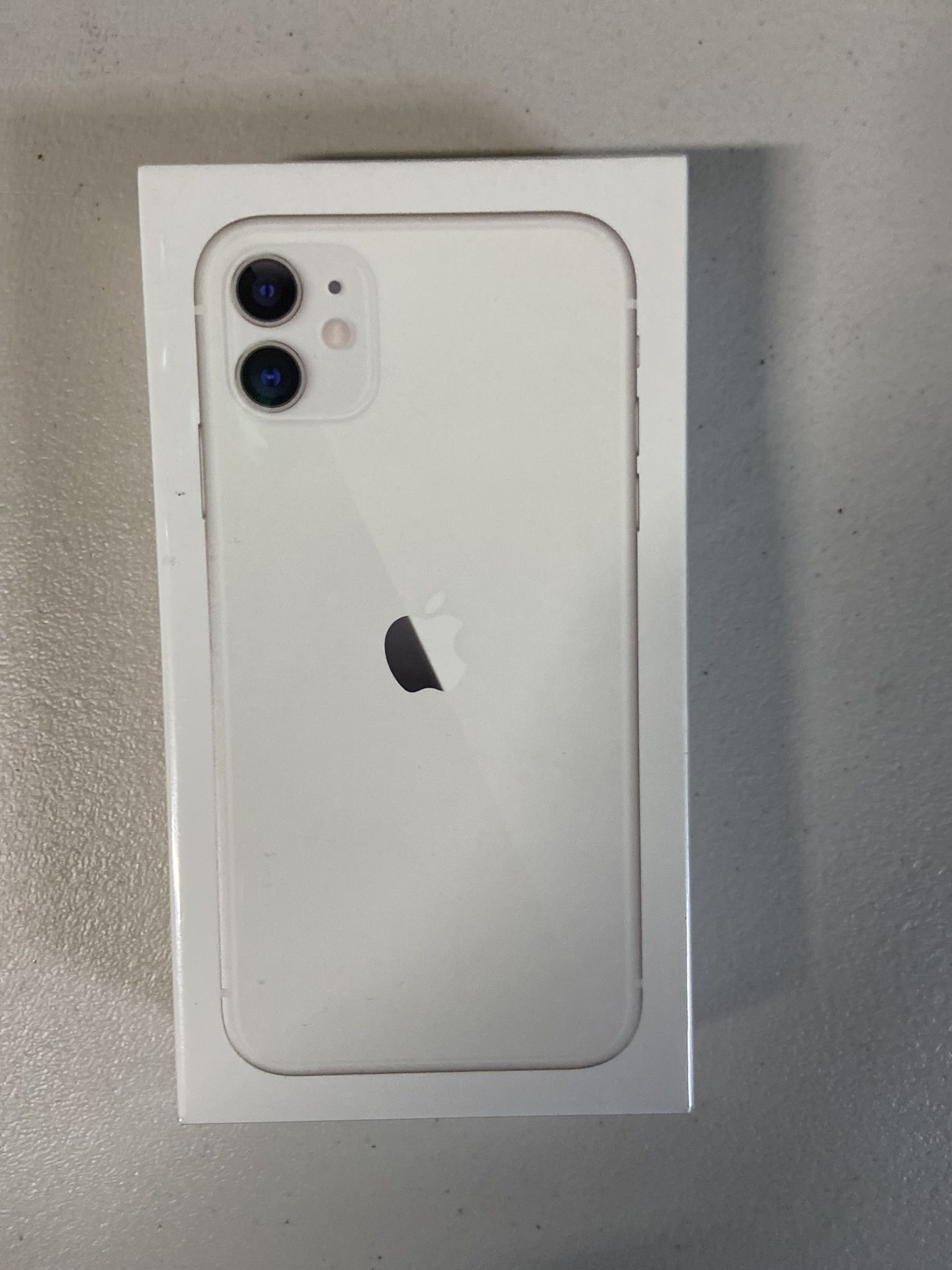 New iPhone 11 Starts At $200 When You Switch Over To Cricket