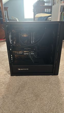 Amazing Pc