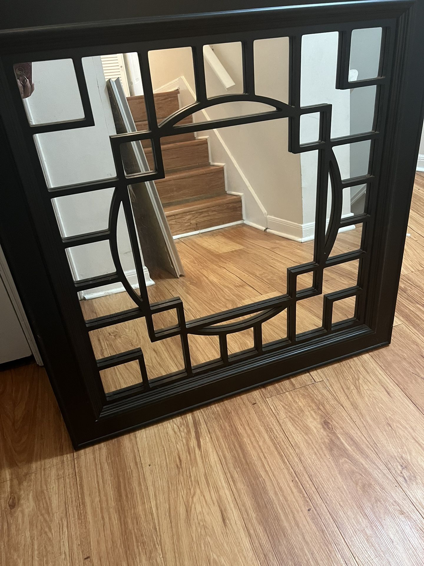 LARGE Mirror