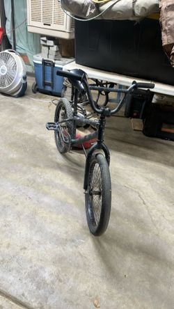 20inch bike