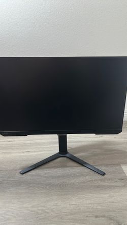 Samsung Monitor 27 Odyssey