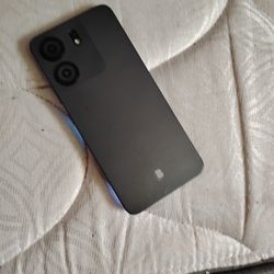 Android Phone Fully Functionable