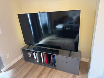 Entertainment System