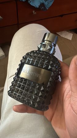 Valentino Uomo intense