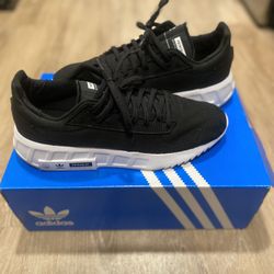 Adidas Shoes Size 13