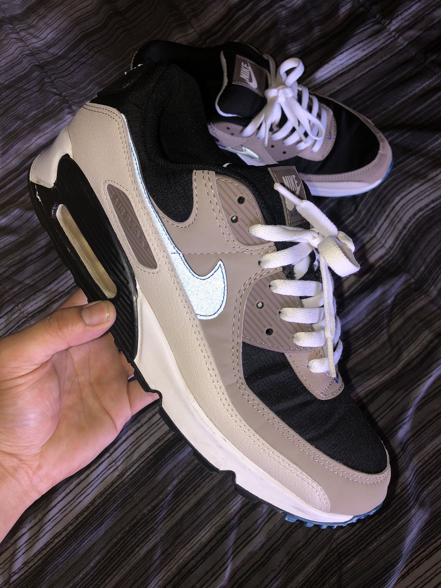 Nike Air Max