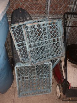 Green Dish Rack Cleaning Warming
