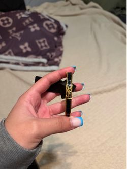 Saint Laurent Bracelet